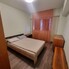 Apartament de închiriat 2 camere Calea Bucuresti - 178058AI - Poza 6 din 14 | BLITZ Craiova | Poza3