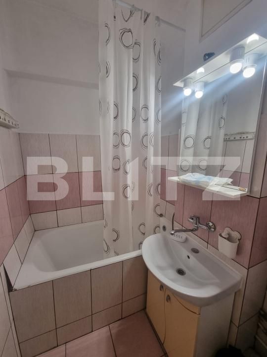 Apartament de închiriat 2 camere Calea Bucuresti - 178058AI | BLITZ Craiova | Poza11