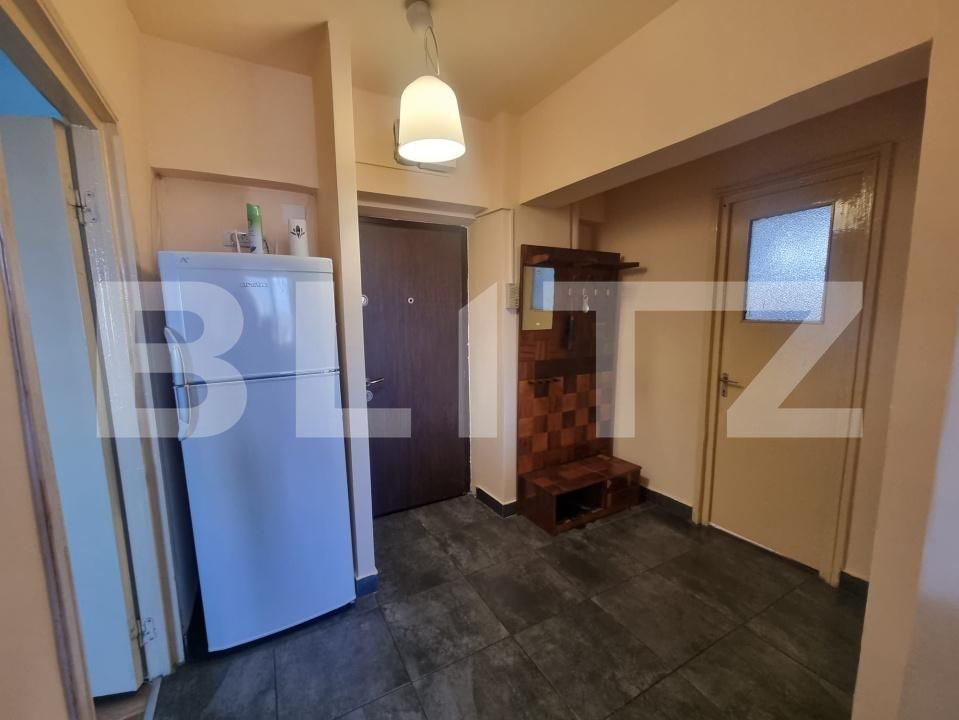 Apartament de închiriat 2 camere Calea Bucuresti - 178058AI | BLITZ Craiova | Poza10