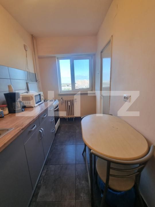 Apartament de închiriat 2 camere Calea Bucuresti - 178058AI | BLITZ Craiova | Poza8