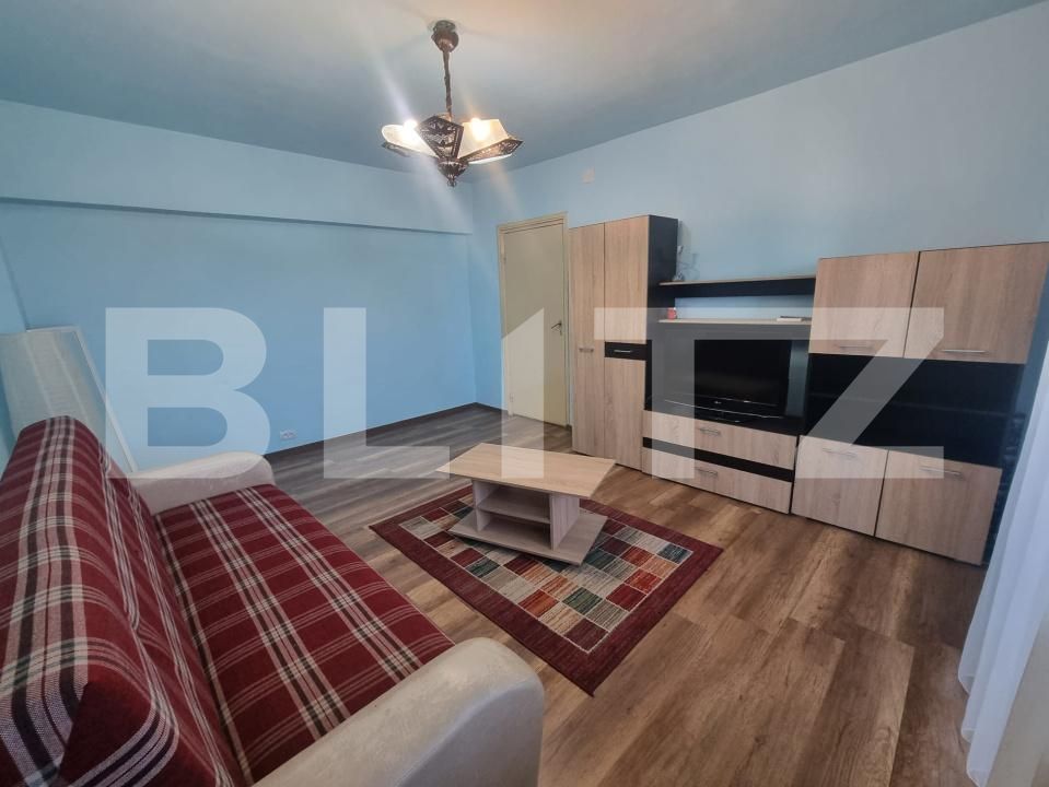 Apartament de închiriat 2 camere Calea Bucuresti - 178058AI | BLITZ Craiova | Poza2