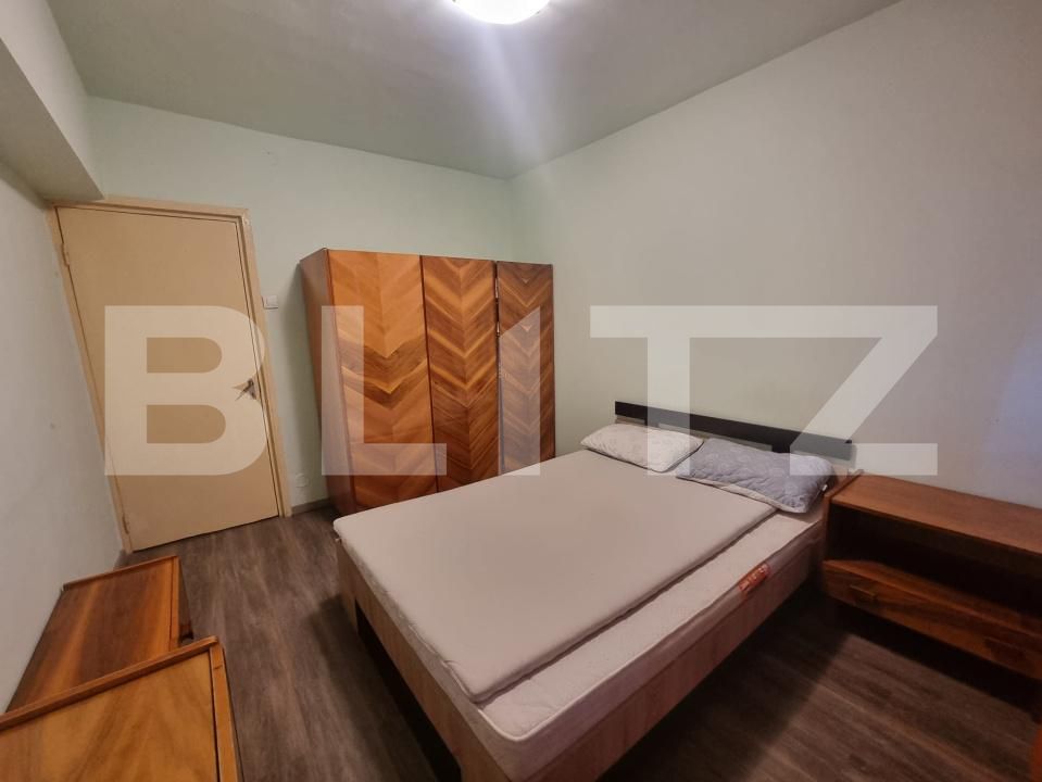 Apartament de închiriat 2 camere Calea Bucuresti - 178058AI | BLITZ Craiova | Poza5