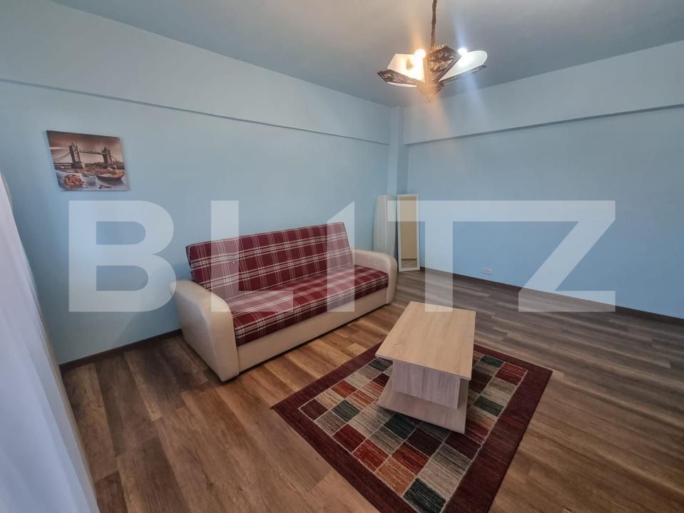 Apartament de închiriat 2 camere Calea Bucuresti - 178058AI | BLITZ Craiova | Poza3