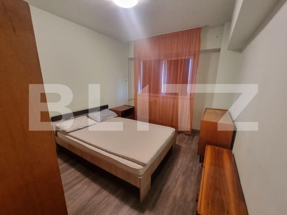 Apartament de închiriat 2 camere Calea Bucuresti - 178058AI | BLITZ Craiova | Poza4