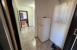Apartament 2 camere, 47,61 mp, zona Calea Bucuresti