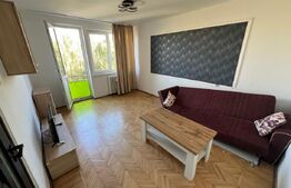 Apartament 2 camere, 47,61 mp, zona Calea Bucuresti