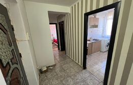 Apartament 2 camere, 47,61 mp, zona Calea Bucuresti