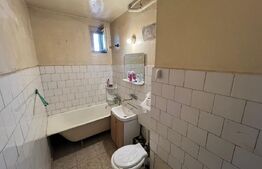 Apartament 2 camere, 47,61 mp, zona Calea Bucuresti