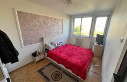 Apartament 2 camere, 47,61 mp, zona Calea Bucuresti
