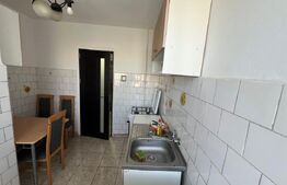 Apartament 2 camere, 47,61 mp, zona Calea Bucuresti