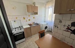 Apartament 2 camere, 47,61 mp, zona Calea Bucuresti
