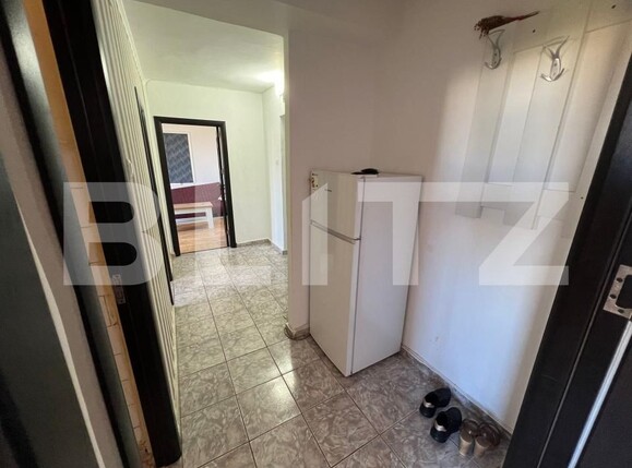 Apartament de vânzare 2 camere Calea Bucuresti - 178059AV | BLITZ Craiova | Poza6