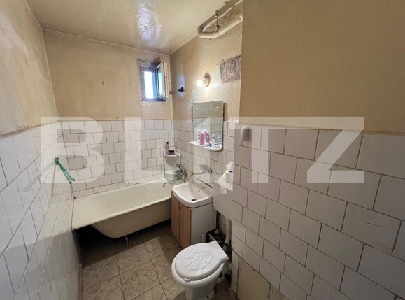 Apartament de vânzare 2 camere Calea Bucuresti - 178059AV | BLITZ Craiova | Poza7