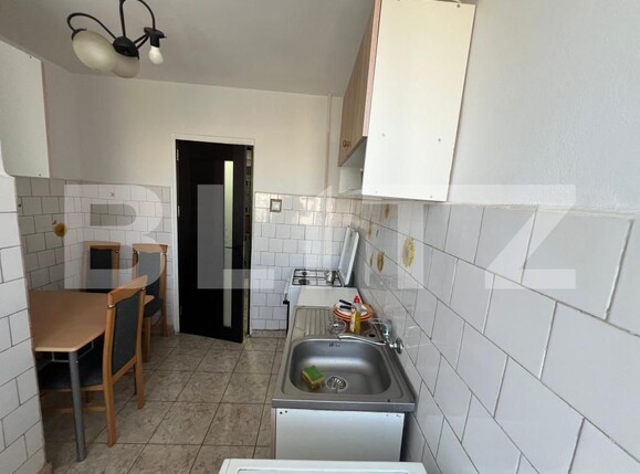 Apartament de vânzare 2 camere Calea Bucuresti - 178059AV | BLITZ Craiova | Poza4