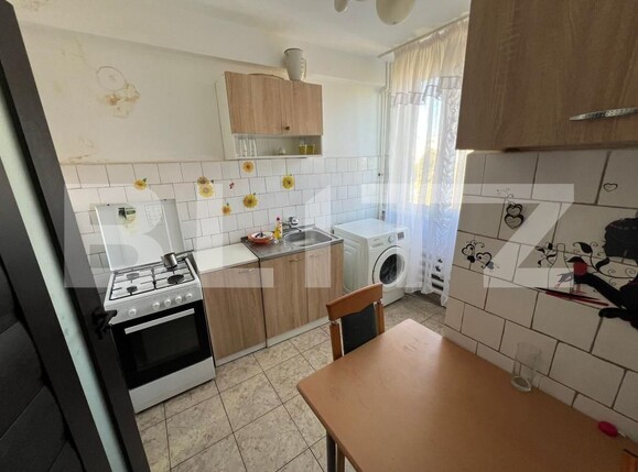 Apartament de vânzare 2 camere Calea Bucuresti - 178059AV | BLITZ Craiova | Poza3