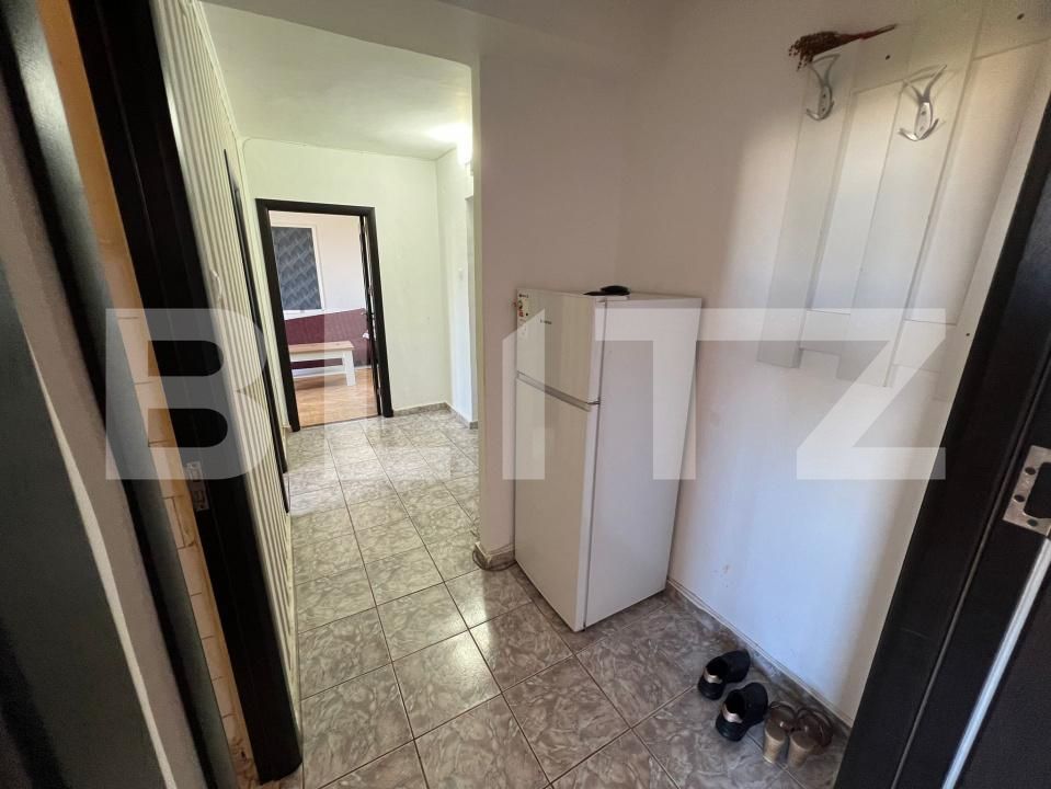 Apartament de vânzare 2 camere Calea Bucuresti - 178059AV | BLITZ Craiova | Poza6