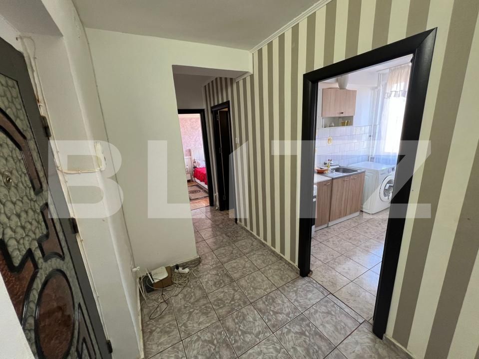 Apartament de vânzare 2 camere Calea Bucuresti - 178059AV | BLITZ Craiova | Poza5