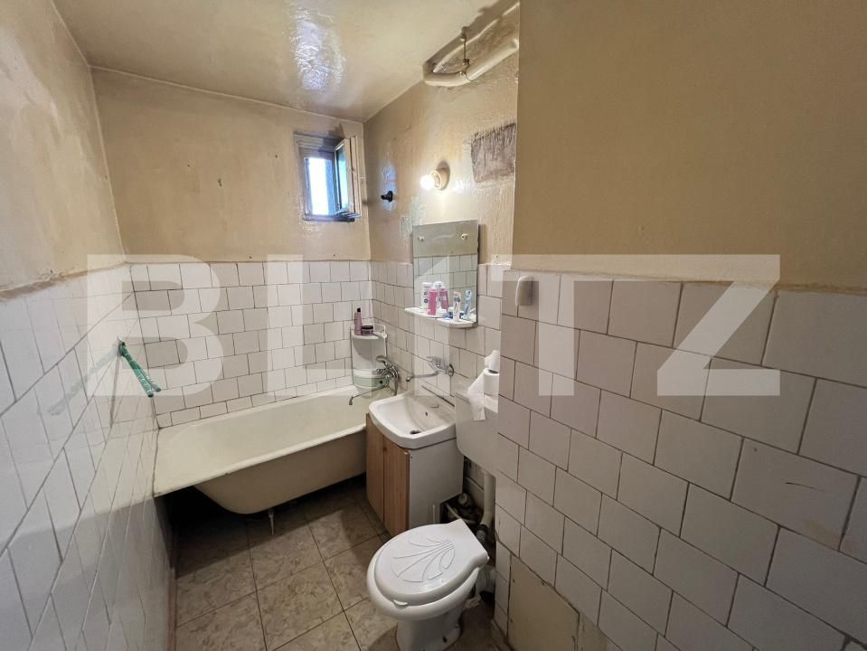 Apartament de vânzare 2 camere Calea Bucuresti - 178059AV | BLITZ Craiova | Poza7