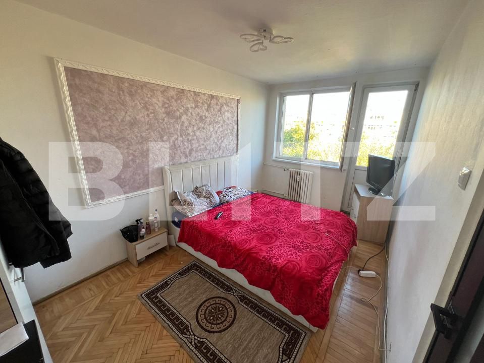 Apartament de vânzare 2 camere Calea Bucuresti - 178059AV | BLITZ Craiova | Poza2