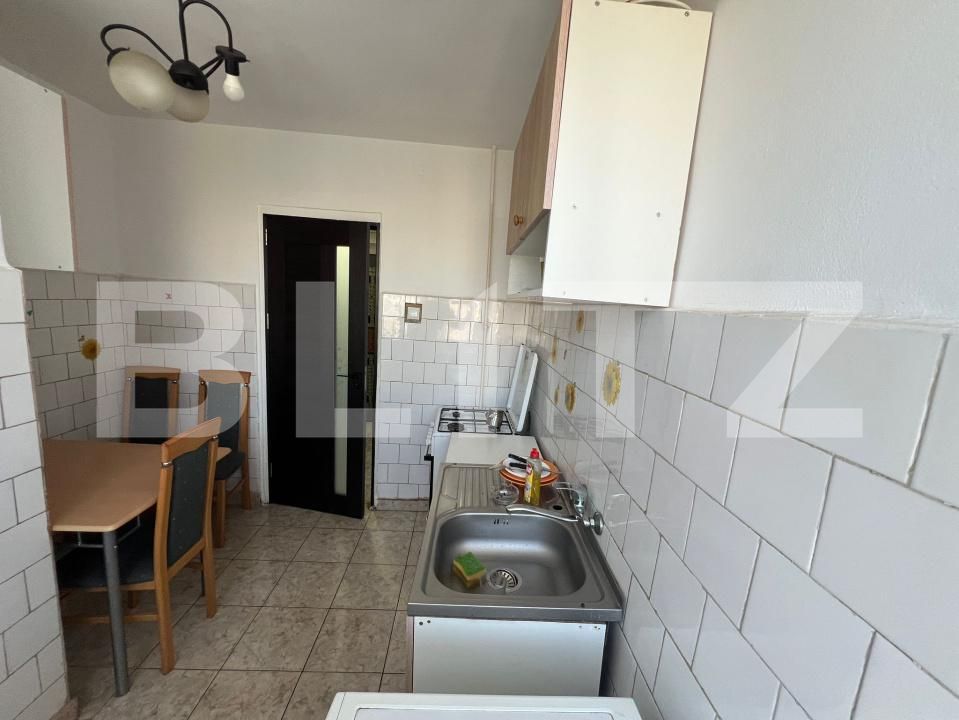 Apartament de vânzare 2 camere Calea Bucuresti - 178059AV | BLITZ Craiova | Poza4