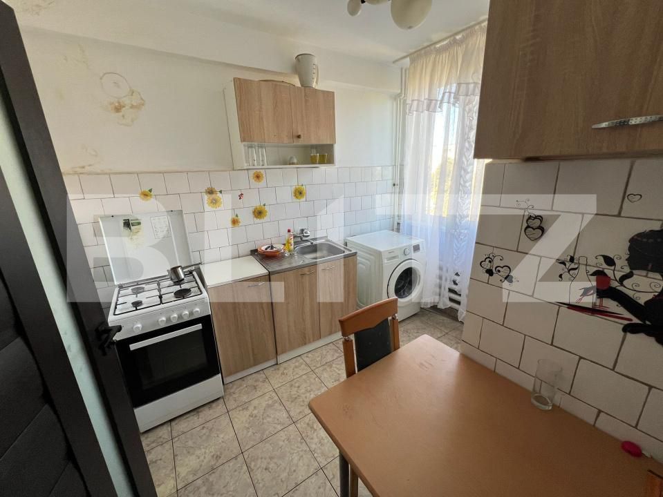 Apartament de vânzare 2 camere Calea Bucuresti - 178059AV | BLITZ Craiova | Poza3