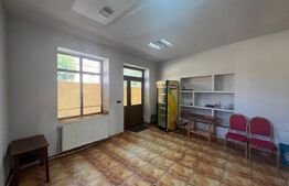 Birou, 26 mp, zona Curtea de Conturi