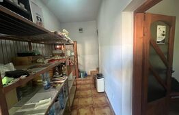 Birou, 26 mp, zona Curtea de Conturi