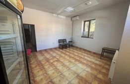 Birou, 26 mp, zona Curtea de Conturi