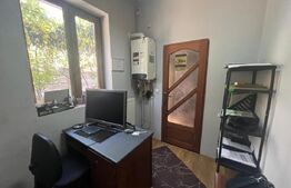 Birou, 26 mp, zona Curtea de Conturi