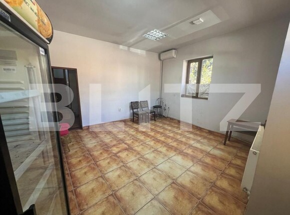 Spațiu birouri de închiriat Central - 178065SIB | BLITZ Craiova | Poza6