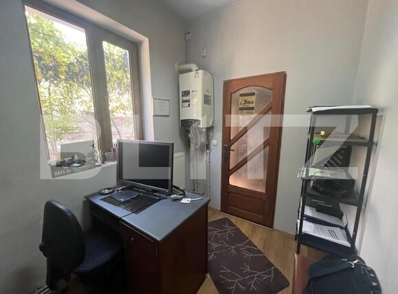 Spațiu birouri de închiriat Central - 178065SIB | BLITZ Craiova | Poza3