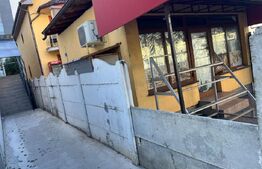 Spatiu comercial de inchiriat, 25 mp, zona Cornitoiu