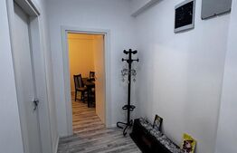Apartament 2 camere, 50 mp,  Happy Residence 3