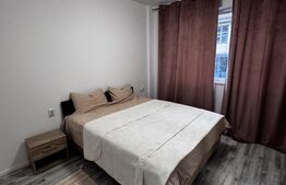 Apartament 2 camere, 50 mp,  Happy Residence 3