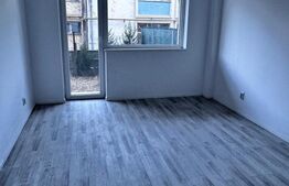 Apartament 2 camere, 50 mp,  Happy Residence 3