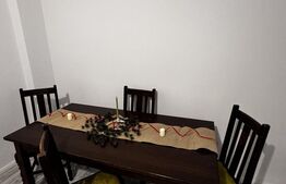 Apartament 2 camere, 50 mp,  Happy Residence 3