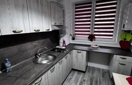 Apartament 2 camere, 50 mp,  Happy Residence 3