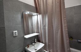 Apartament 2 camere, 50 mp,  Happy Residence 3
