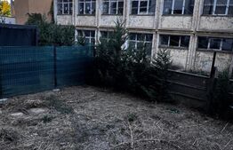 Apartament 2 camere, 50 mp,  Happy Residence 3