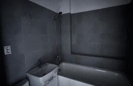 Apartament 2 camere, 50 mp,  Happy Residence 3