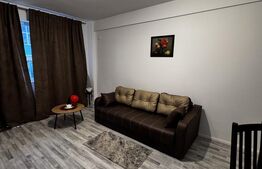 Apartament 2 camere, 50 mp,  Happy Residence 3