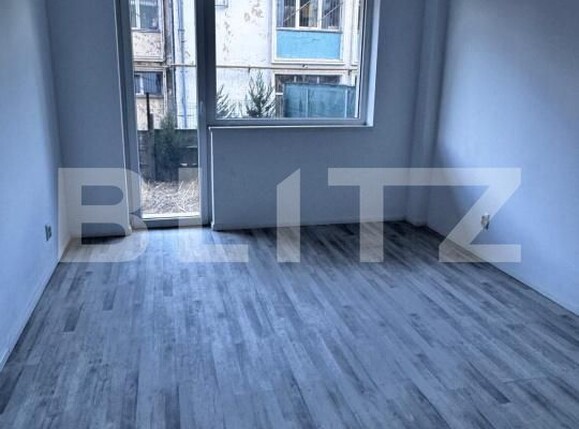 Apartament de închiriat 2 camere Brestei - 178092AI | BLITZ Craiova | Poza1