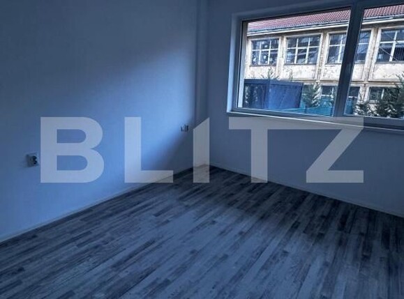 Apartament de închiriat 2 camere Brestei - 178092AI | BLITZ Craiova | Poza2