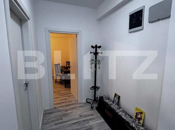 Apartament de închiriat 2 camere Brestei - 178092AI | BLITZ Craiova | Poza6