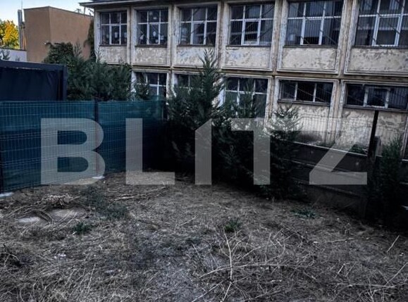 Apartament de închiriat 2 camere Brestei - 178092AI | BLITZ Craiova | Poza6