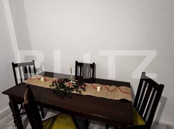 Apartament de închiriat 2 camere Brestei - 178092AI | BLITZ Craiova | Poza5