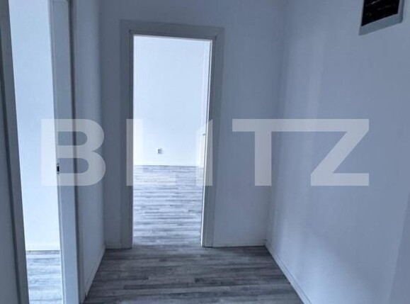 Apartament de închiriat 2 camere Brestei - 178092AI | BLITZ Craiova | Poza4