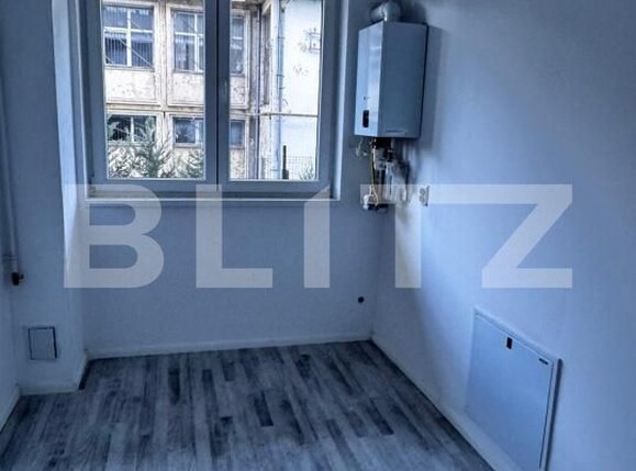 Apartament de închiriat 2 camere Brestei - 178092AI | BLITZ Craiova | Poza3