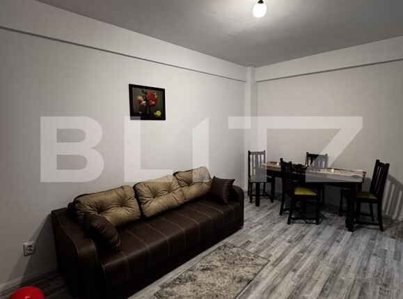 Apartament de închiriat 2 camere Brestei - 178092AI | BLITZ Craiova | Poza3
