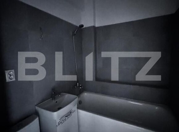 Apartament de închiriat 2 camere Brestei - 178092AI | BLITZ Craiova | Poza5